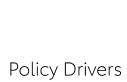 Go to homepage of Toyota Policy Drivers