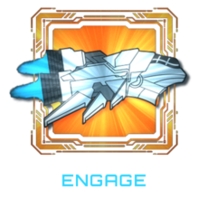 Level 001 Engage 100 pts